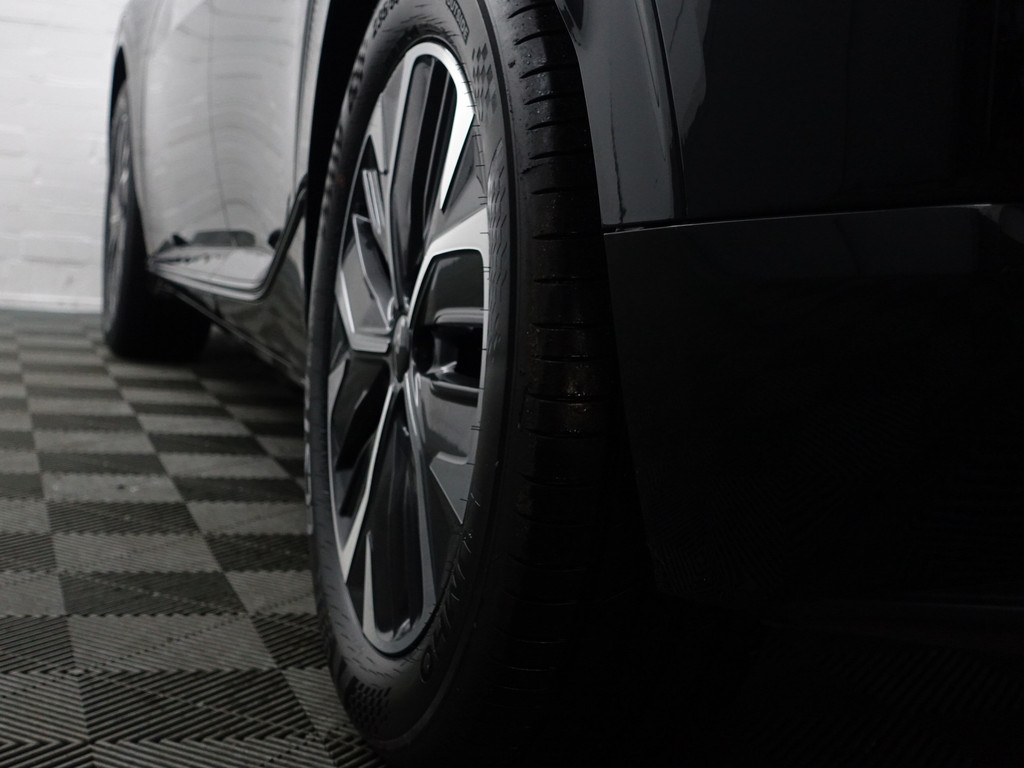 
Kia Ev6 Plus 77.4 kWh Advanced Aut- Meridian Surround, Stoelventilatie, Stuur/Stoelverwarming, Sfeerverlichting, Ada Cruise vol									