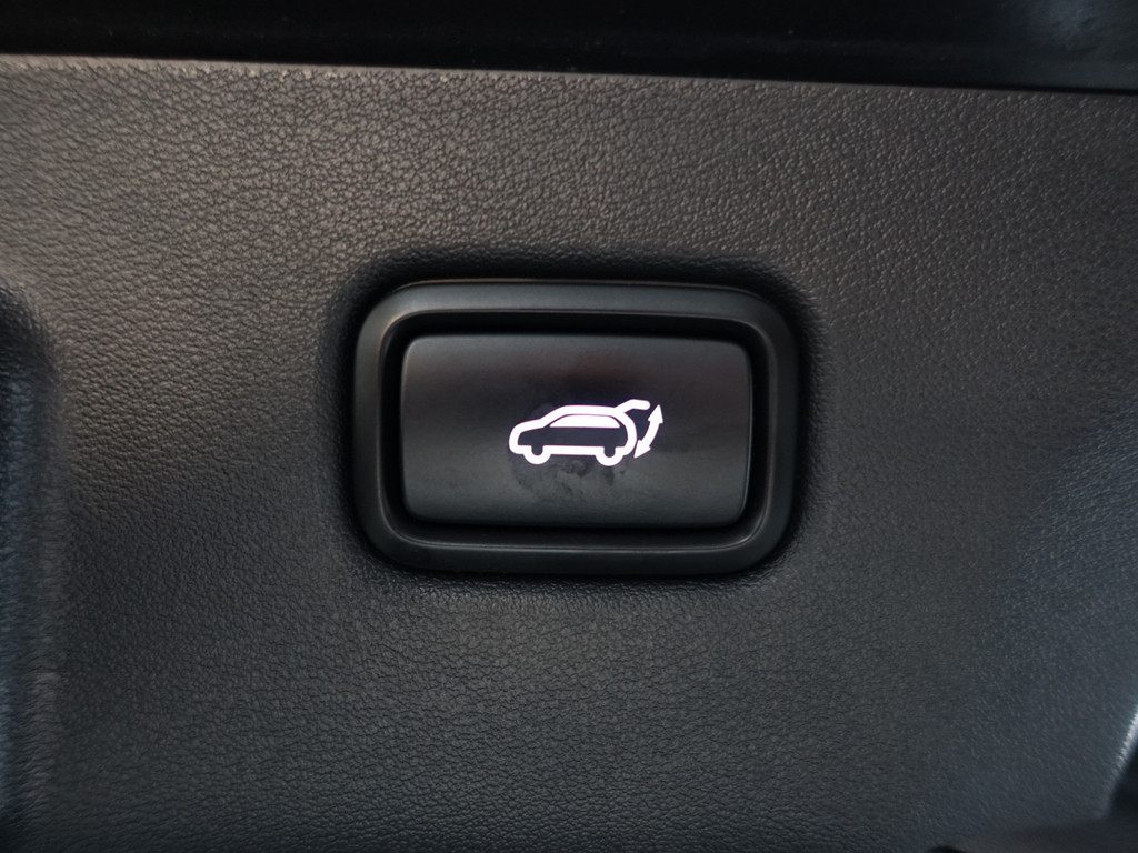 
Kia Ev6 Plus 77.4 kWh Advanced Aut- Meridian Surround, Stoelventilatie, Stuur/Stoelverwarming, Sfeerverlichting, Ada Cruise vol									