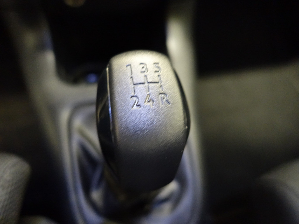 
Citroën C3 1.2 PureTech Feel Edition Navigatie, Lane Assist, Park Assist, Led, Cruise vol									