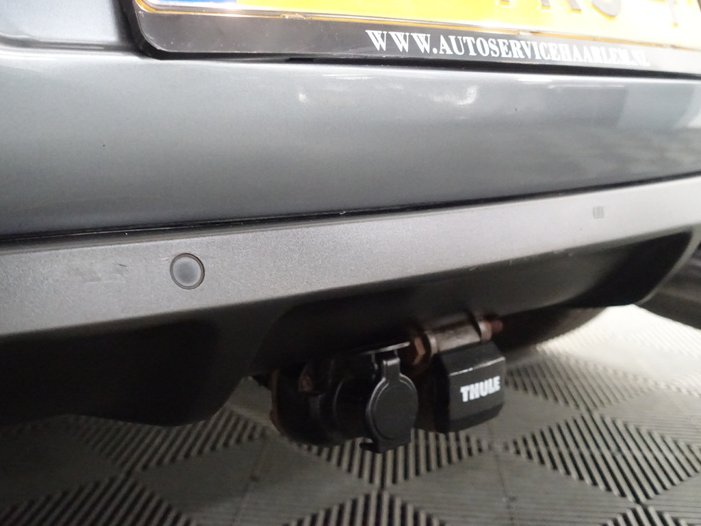 
Citroën DS3 1.6 e-HDi So Chic- Two Tone, Hifi Sound System, Park Assist, Clima, Cruise, Sport Interieur vol									