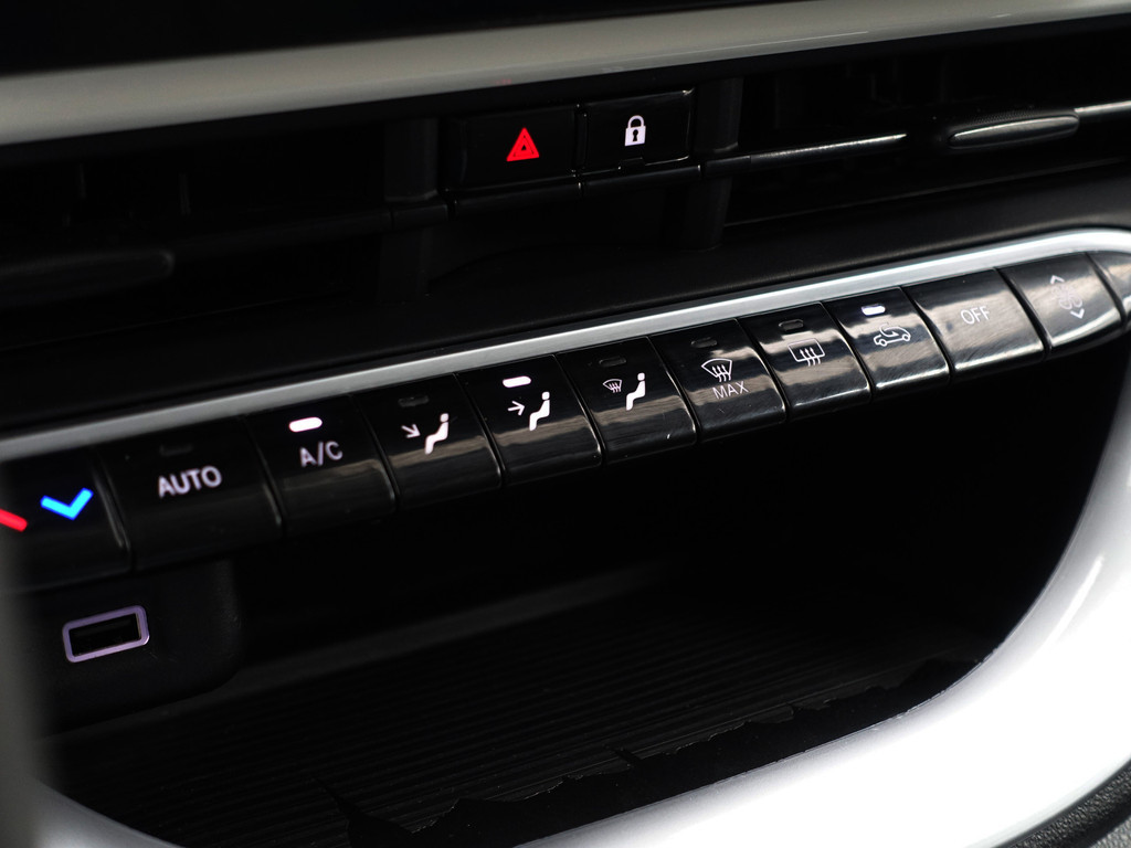 
Fiat 500 Icon 42 kWh Aut- Two Tone, Led, Carplay, Virtual Cockpit, Dynamic Select vol									