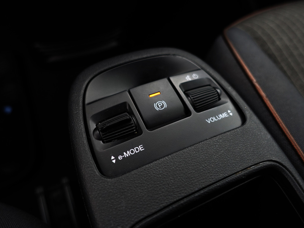 
Fiat 500 Icon 42 kWh Aut- Two Tone, Led, Carplay, Virtual Cockpit, Dynamic Select vol									