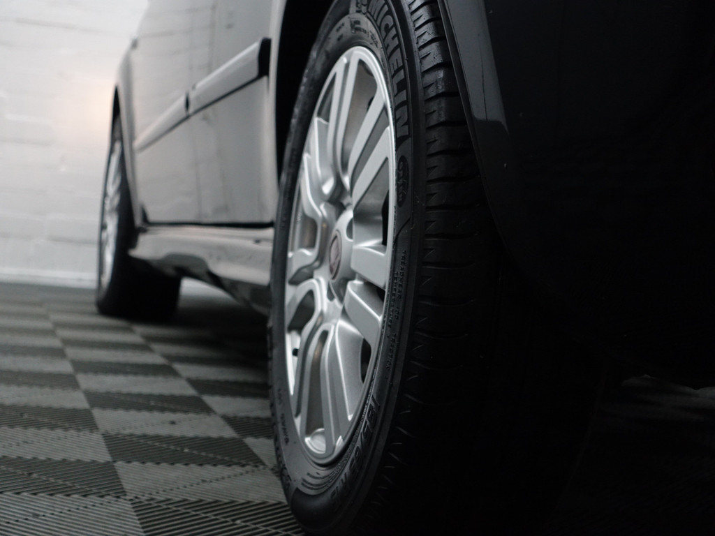 
Fiat Punto Evo 1.3 M-Jet Edizione Cool- Navi, Clima, Stoelcomfort, Mf Stuur vol									