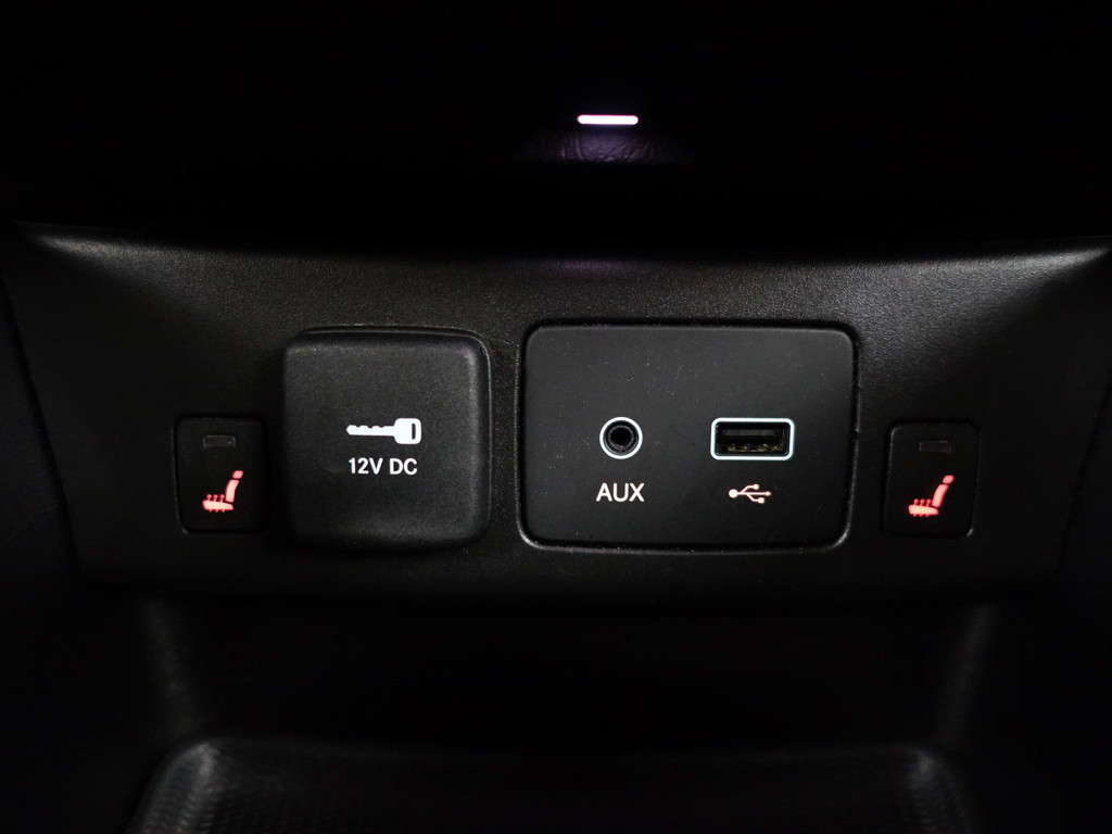 
Fiat Tipo Stationwagon 1.6 MultiJet 16v Business Lusso Aut- Leder Interieur, Ada Cruise, Camera, Park Assist, Stoelverwarming, Xenon Led vol									