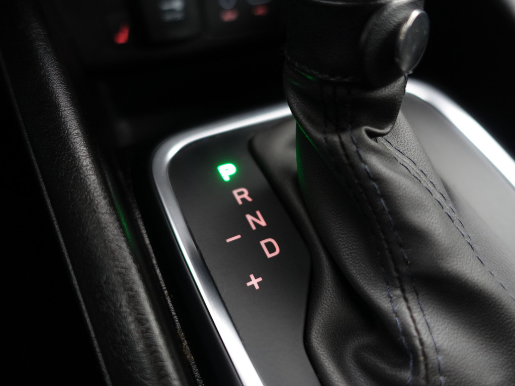 
Fiat Tipo Stationwagon 1.6 MultiJet 16v Business Lusso Aut- Leder Interieur, Ada Cruise, Camera, Park Assist, Stoelverwarming, Xenon Led vol									