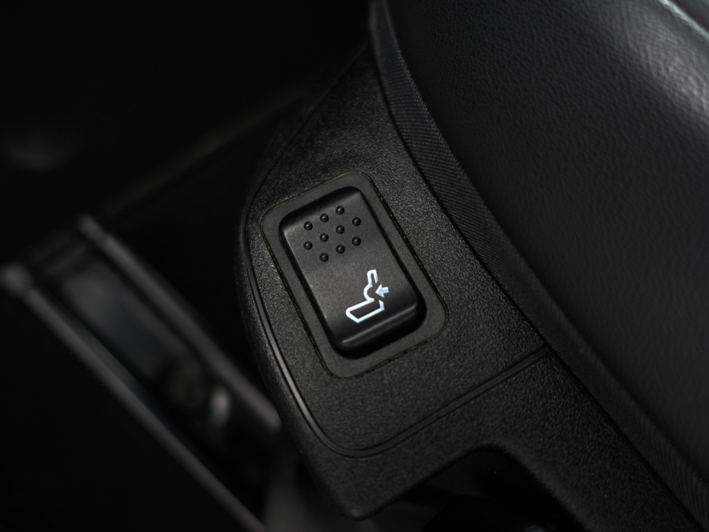 
Fiat Tipo Stationwagon 1.6 MultiJet 16v Business Lusso Aut- Leder Interieur, Ada Cruise, Camera, Park Assist, Stoelverwarming, Xenon Led vol									