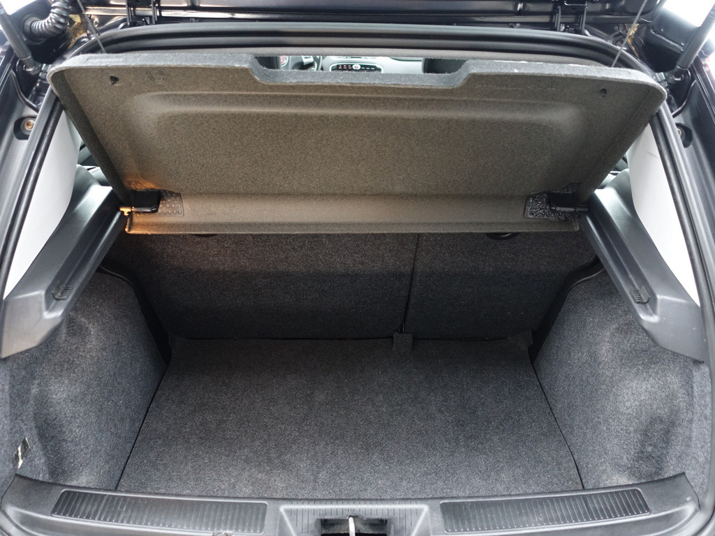 
Fiat Punto Evo 1.3 M-Jet Edizione Cool- Navi, Clima, Stoelcomfort, Mf Stuur vol									