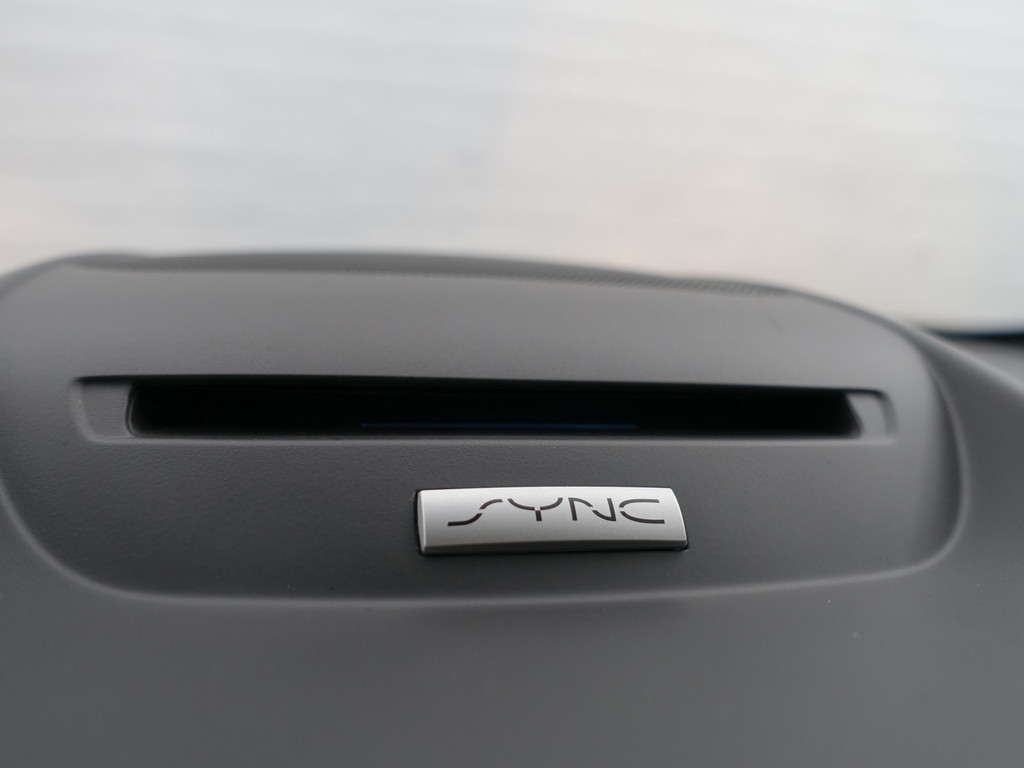 
Ford C-MAX 2.0 Plug-in Hybrid Titanium Plus Aut- Panodak, Camera, Elektrische Leder Interieur, Sync Audio vol									