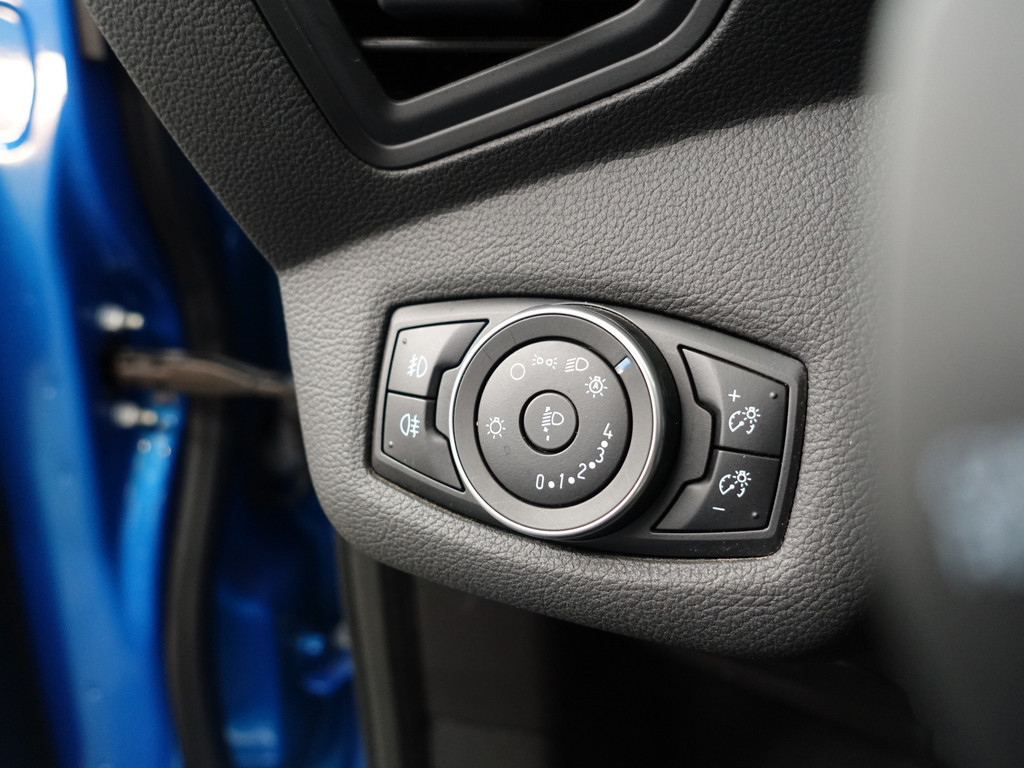 
Ford C-MAX 2.0 Plug-in Hybrid Titanium Plus Aut- Panodak, Camera, Elektrische Leder Interieur, Sync Audio vol									