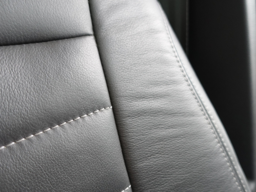 
Ford C-MAX 2.0 Plug-in Hybrid Titanium Plus Aut- Panodak, Camera, Elektrische Leder Interieur, Sync Audio vol									