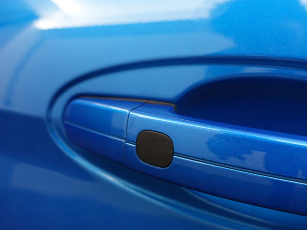 
Ford C-MAX 2.0 Plug-in Hybrid Titanium Plus Aut- Panodak, Camera, Elektrische Leder Interieur, Sync Audio vol									