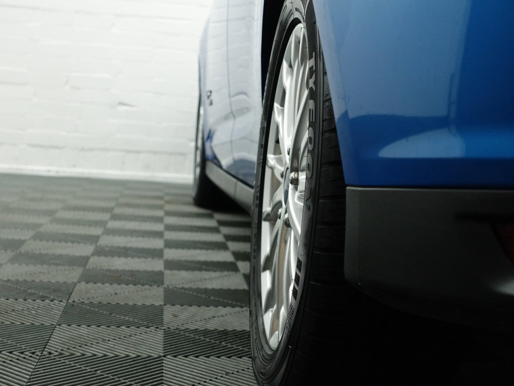 
Ford C-MAX 2.0 Plug-in Hybrid Titanium Plus Aut- Panodak, Camera, Elektrische Leder Interieur, Sync Audio vol									