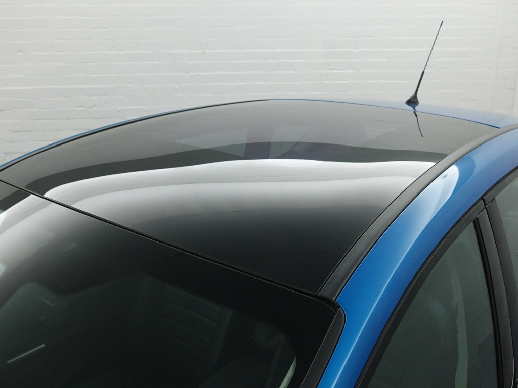 
Ford C-MAX 2.0 Plug-in Hybrid Titanium Plus Aut- Panodak, Camera, Elektrische Leder Interieur, Sync Audio vol									