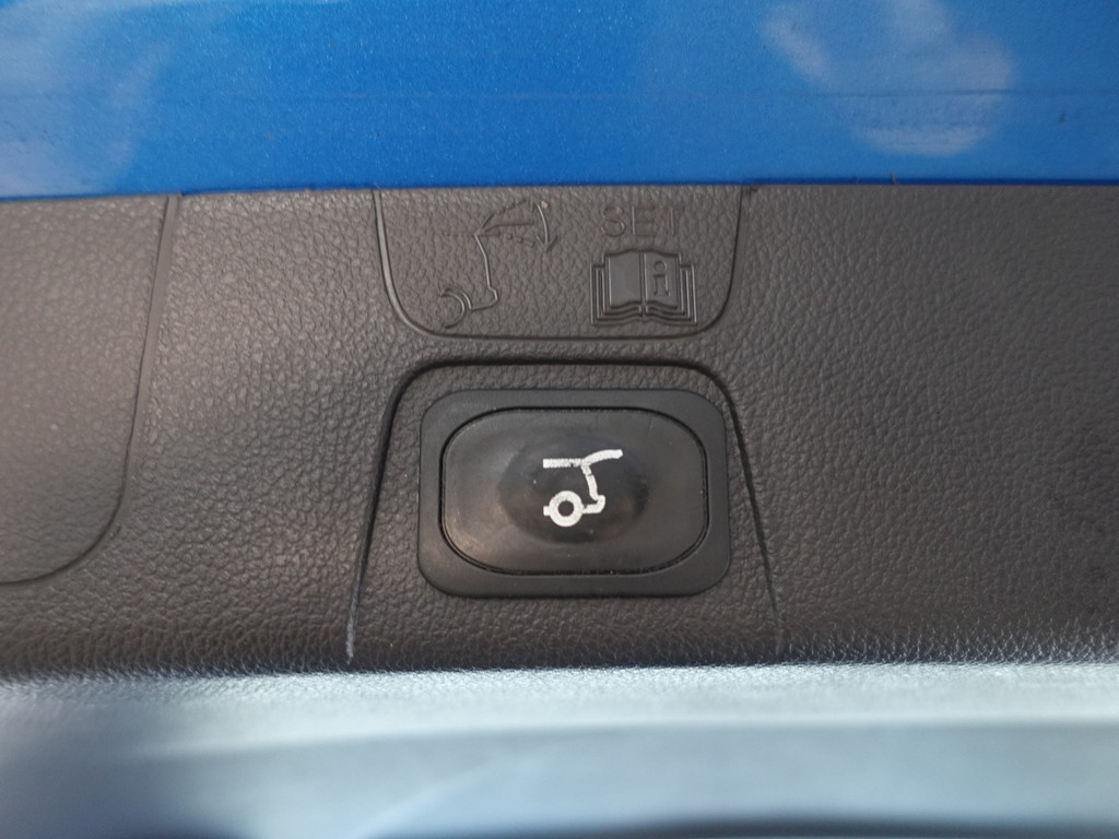 
Ford C-MAX 2.0 Plug-in Hybrid Titanium Plus Aut- Panodak, Camera, Elektrische Leder Interieur, Sync Audio vol									