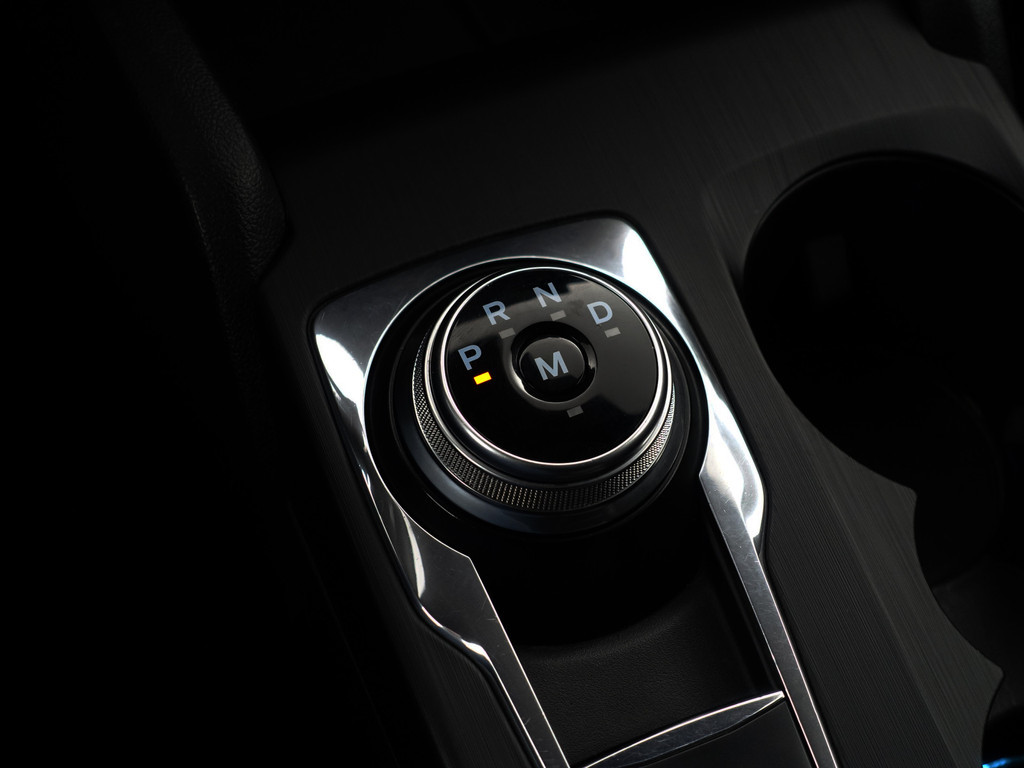 
Ford Focus 1.5 EcoBoost ST Line Business Aut- Bang Olufsen, Stuur/Stoelverwarming, Carplay, Keyless, Ada Cruise, Xenon Led vol									