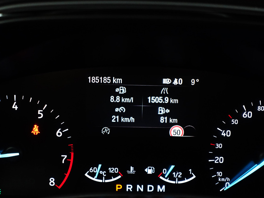 
Ford Focus 1.5 EcoBoost ST Line Business Aut- Bang Olufsen, Stuur/Stoelverwarming, Carplay, Keyless, Ada Cruise, Xenon Led vol									