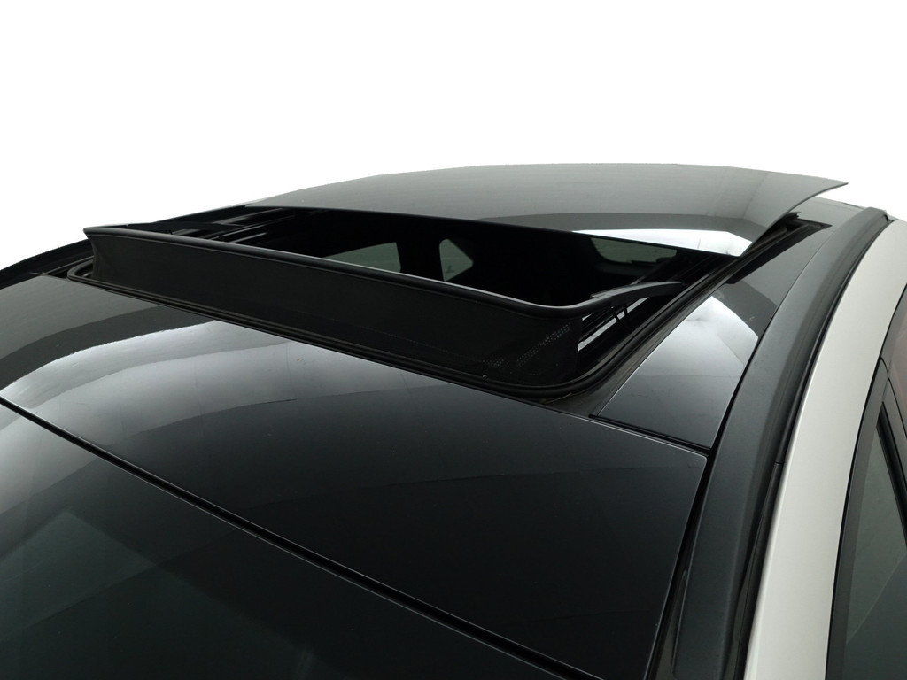 
Ford Kuga 2.5 PHEV ST-Line X Aut- Bang Olufsen, Panoramadak, Stuur/Stoelverwarming, Carplay, Ada Cruise, Virtual Cockpit vol									