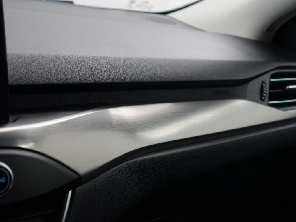 
Ford FOCUS Wagon 1.0 EcoBoost Hybrid Titanium X Business- Panoramadak, Bang Olufsen, Xenon Led, Virtual Cockpit, Stuur/Stoelverwarming vol									