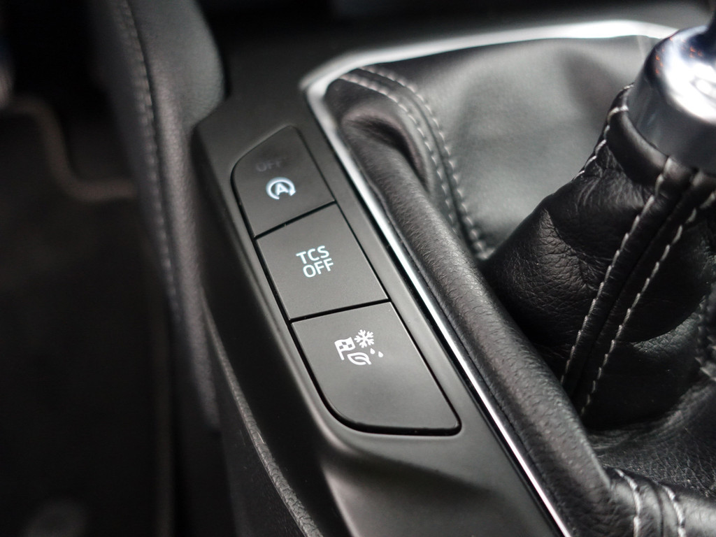 
Ford FOCUS Wagon 1.0 EcoBoost Hybrid Titanium X Business- Panoramadak, Bang Olufsen, Xenon Led, Virtual Cockpit, Stuur/Stoelverwarming vol									