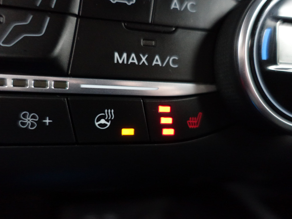 
Ford Kuga 2.5 PHEV ST-Line X Aut- Bang Olufsen, Panoramadak, Stuur/Stoelverwarming, Carplay, Ada Cruise, Virtual Cockpit vol									