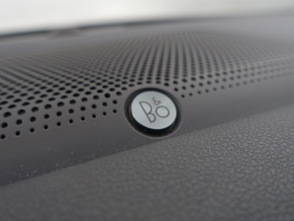 
Ford Kuga 2.5 PHEV ST-Line X Aut- Bang Olufsen, Panoramadak, Stuur/Stoelverwarming, Carplay, Ada Cruise, Virtual Cockpit vol									