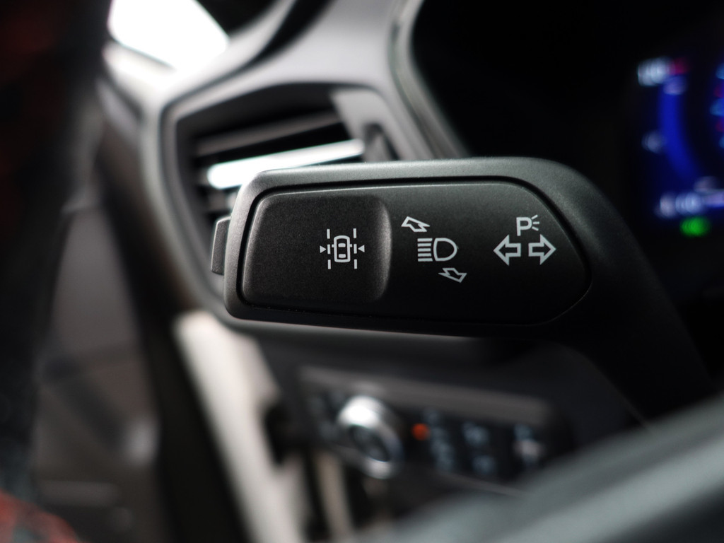 
Ford Kuga 2.5 PHEV ST-Line X Aut- Bang Olufsen, Panoramadak, Stuur/Stoelverwarming, Carplay, Ada Cruise, Virtual Cockpit vol									