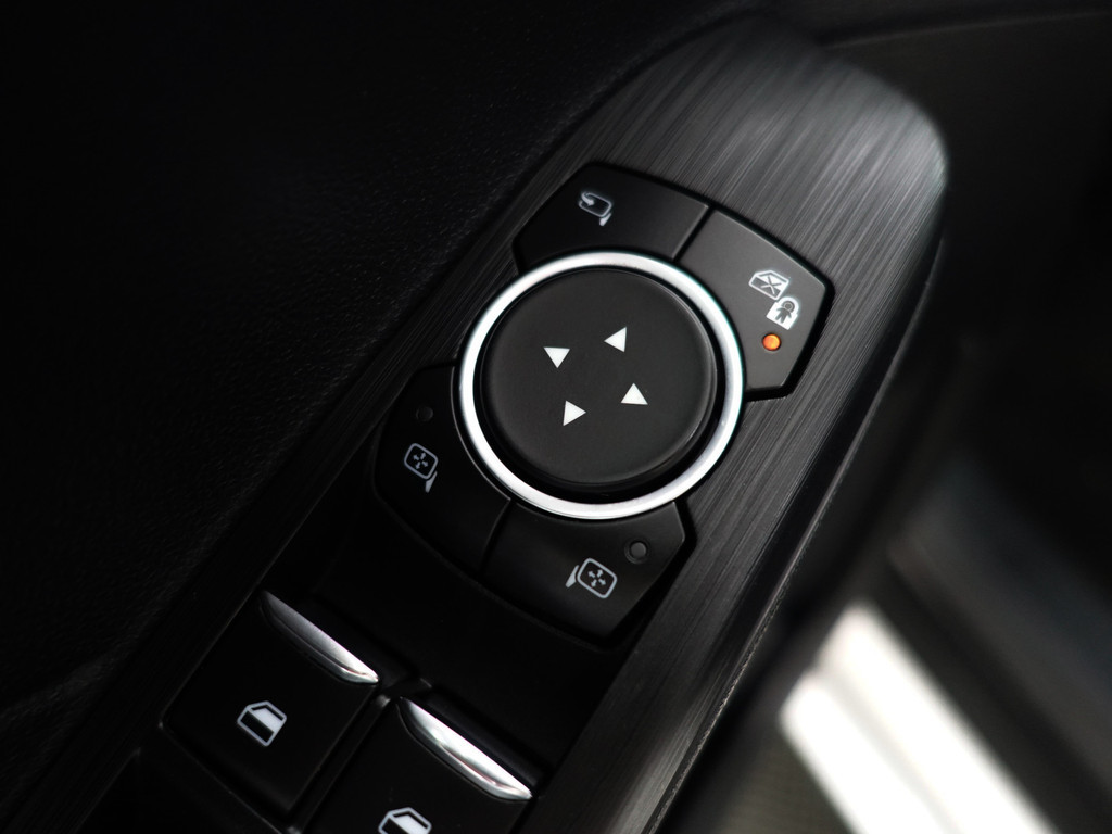 
Ford Kuga 2.5 PHEV ST-Line X Aut- Bang Olufsen, Panoramadak, Stuur/Stoelverwarming, Carplay, Ada Cruise, Virtual Cockpit vol									