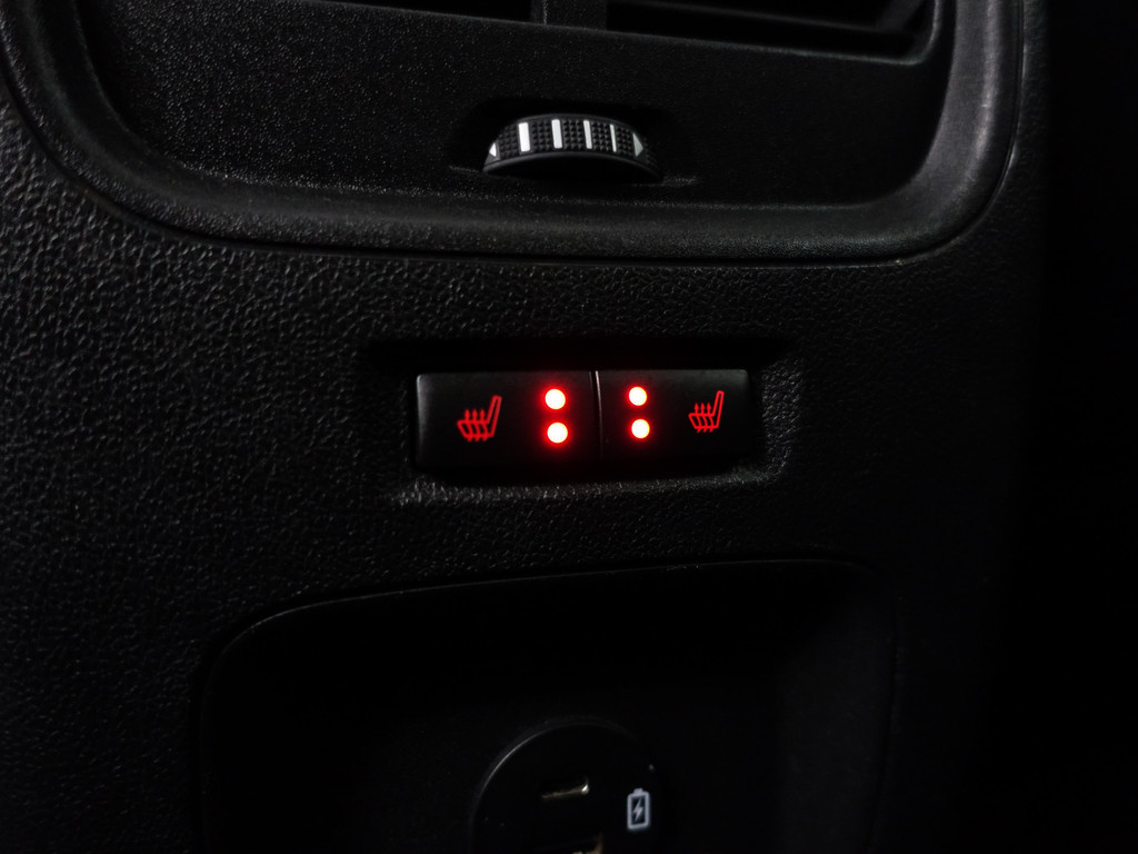 
Ford Kuga 2.5 PHEV ST-Line X Aut- Bang Olufsen, Panoramadak, Stuur/Stoelverwarming, Carplay, Ada Cruise, Virtual Cockpit vol									