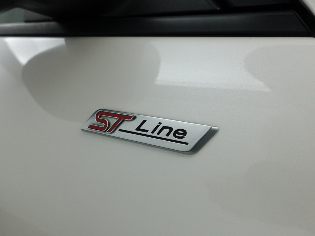 
Ford Kuga 2.5 PHEV ST-Line X Aut- Bang Olufsen, Panoramadak, Stuur/Stoelverwarming, Carplay, Ada Cruise, Virtual Cockpit vol									