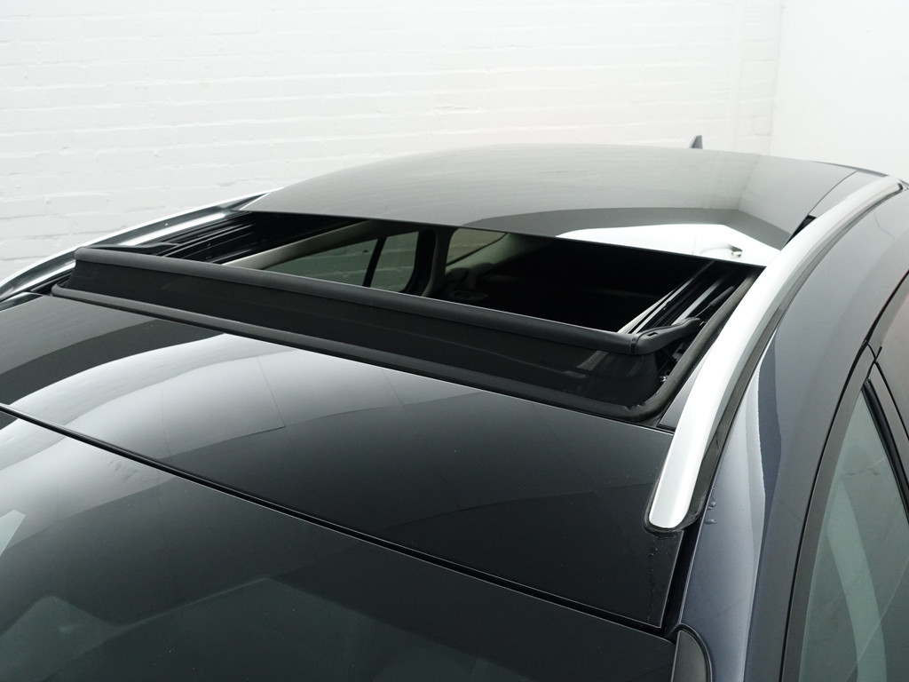 
Ford FOCUS Wagon 1.0 EcoBoost Hybrid Titanium X Business- Panoramadak, Bang Olufsen, Xenon Led, Virtual Cockpit, Stuur/Stoelverwarming vol									