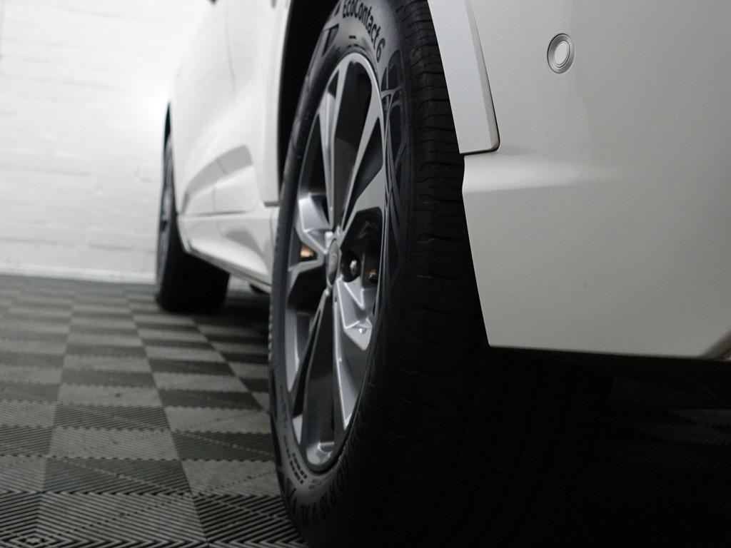 
Ford Kuga 2.5 PHEV ST-Line X Aut- Bang Olufsen, Panoramadak, Stuur/Stoelverwarming, Carplay, Ada Cruise, Virtual Cockpit vol									