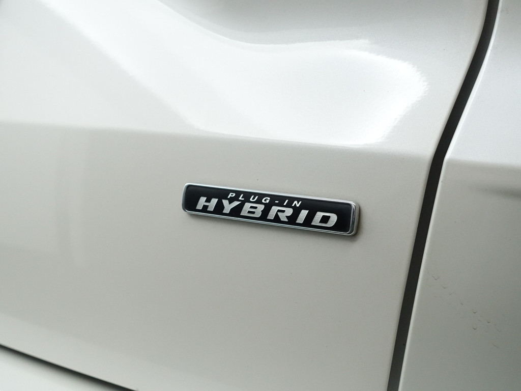 
Ford Kuga 2.5 PHEV ST-Line X Aut- Bang Olufsen, Panoramadak, Stuur/Stoelverwarming, Carplay, Ada Cruise, Virtual Cockpit vol									