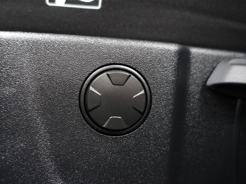 
Ford FOCUS Wagon 1.0 EcoBoost Hybrid Titanium X Business- Panoramadak, Bang Olufsen, Xenon Led, Virtual Cockpit, Stuur/Stoelverwarming vol									