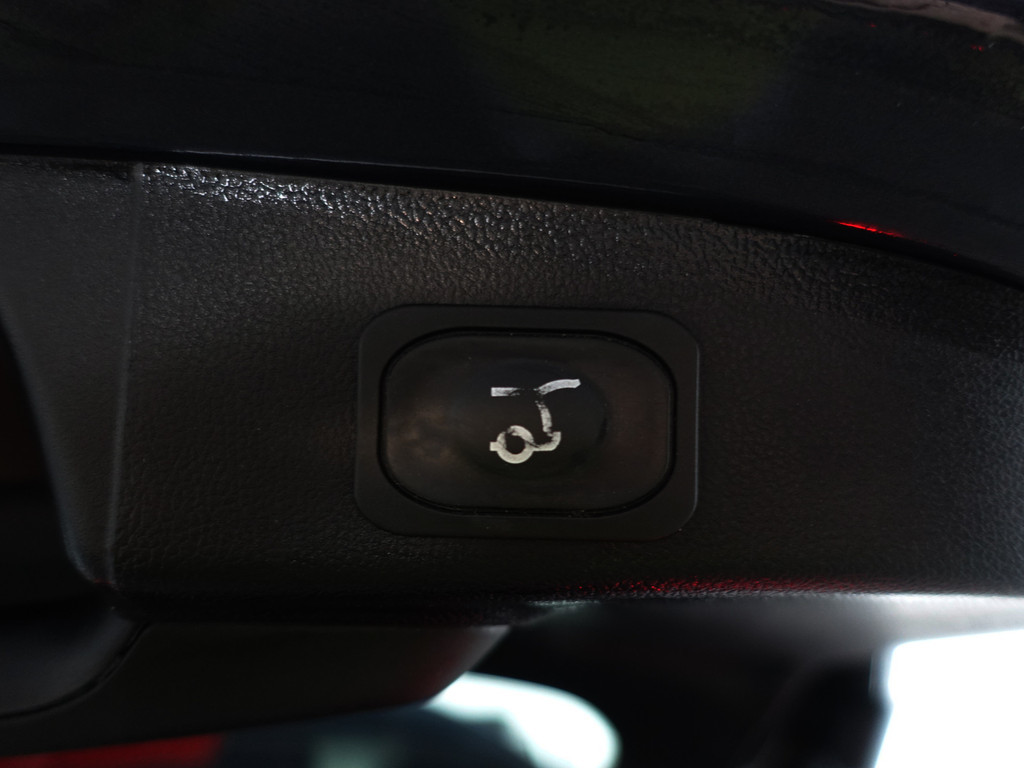 
Ford FOCUS Wagon 1.0 EcoBoost Hybrid Titanium X Business- Panoramadak, Bang Olufsen, Xenon Led, Virtual Cockpit, Stuur/Stoelverwarming vol									