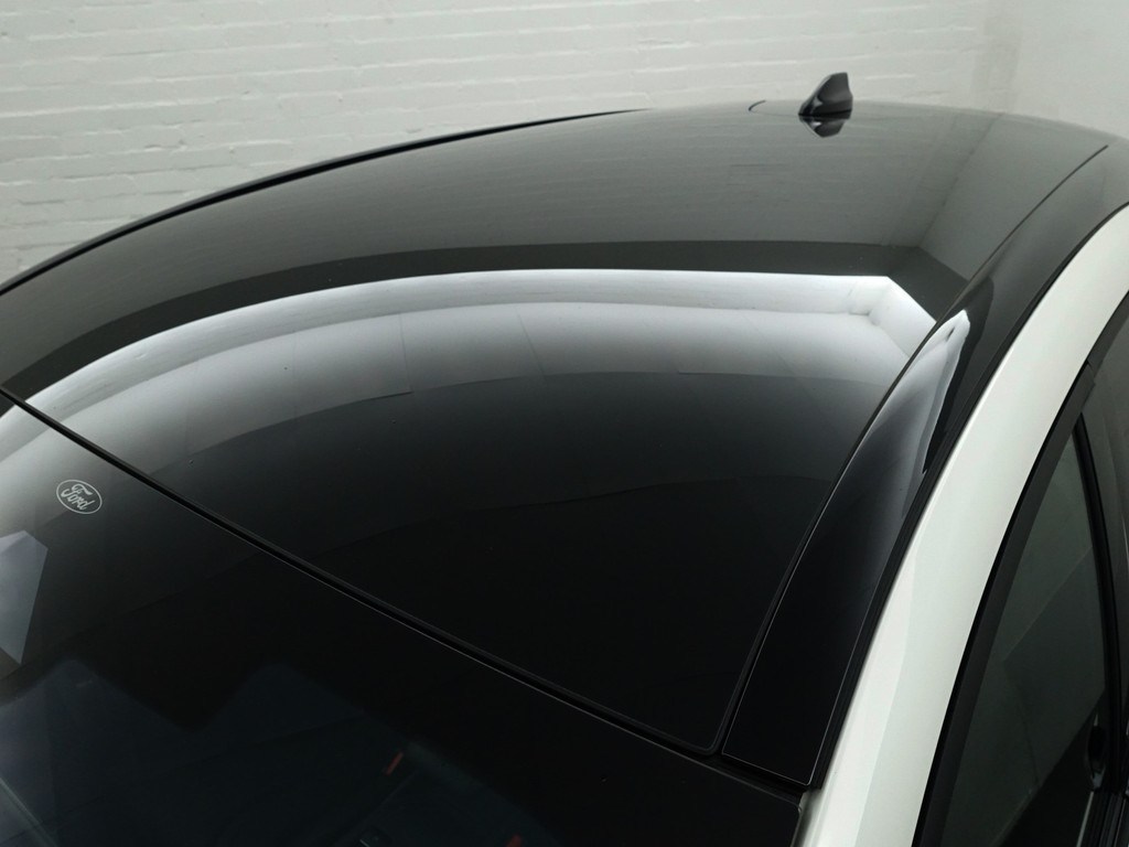 
								Ford Mustang Mach-E 75kWh AWD GT Sport Aut- Nap 263km !!Panoramadak, Bang Olufsen, Carbon, Sfeerverlichting, 360 Camera vol									