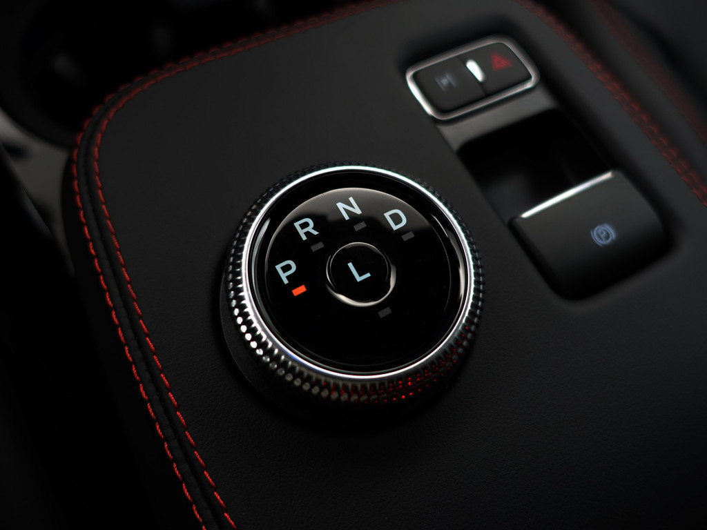 
								Ford Mustang Mach-E 75kWh AWD GT Sport Aut- Nap 263km !!Panoramadak, Bang Olufsen, Carbon, Sfeerverlichting, 360 Camera vol									