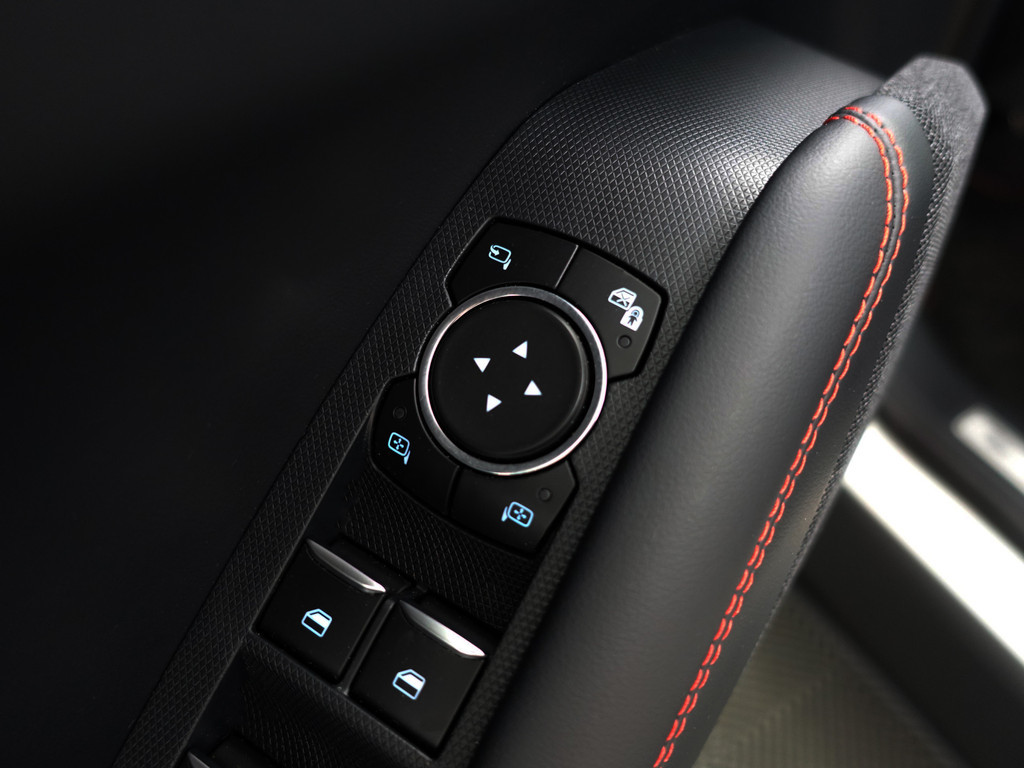 
								Ford Mustang Mach-E 75kWh AWD GT Sport Aut- Nap 263km !!Panoramadak, Bang Olufsen, Carbon, Sfeerverlichting, 360 Camera vol									
