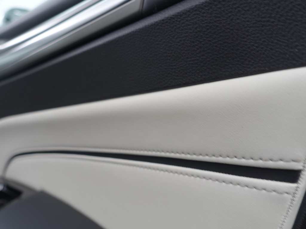 
Ford Mondeo 2.0 IVCT HEV Vignale Aut- Design Leder, Memory, Xenon Led, Camera, Virtual Cockpit, Sfeerverlichting vol									