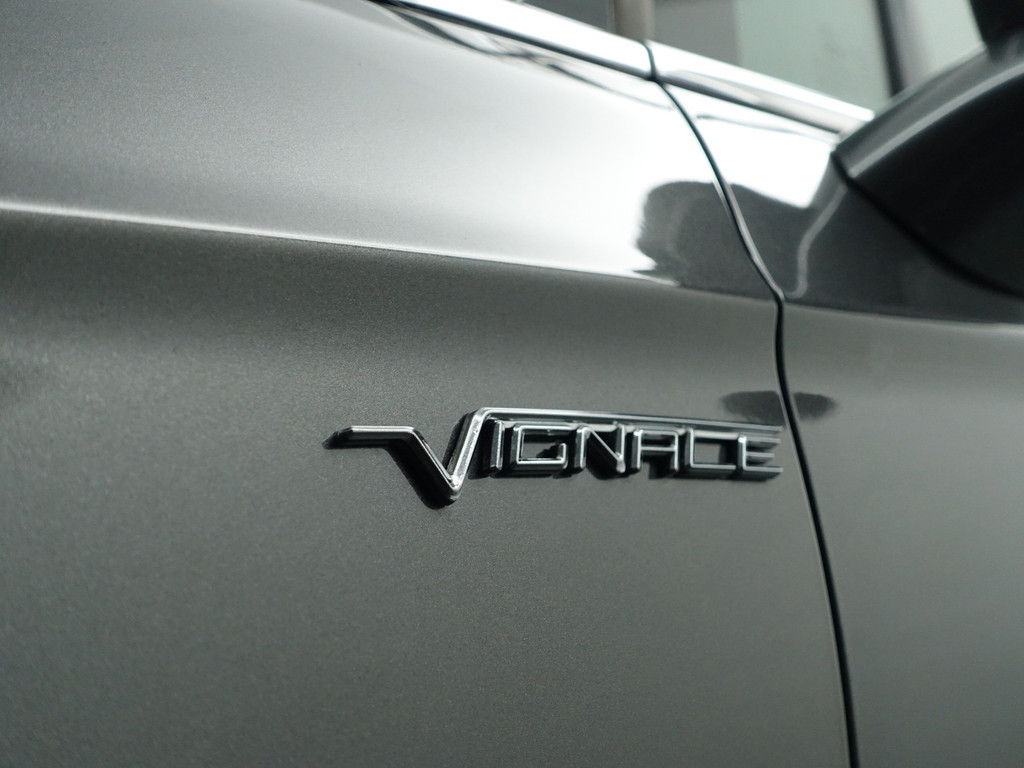 
Ford Mondeo 2.0 IVCT HEV Vignale Aut- Design Leder, Memory, Xenon Led, Camera, Virtual Cockpit, Sfeerverlichting vol									