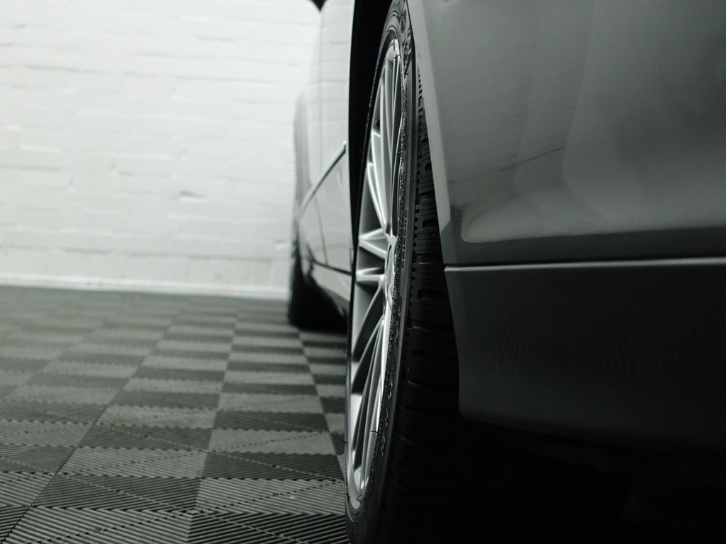 
Ford Mondeo 2.0 IVCT HEV Vignale Aut- Design Leder, Memory, Xenon Led, Camera, Virtual Cockpit, Sfeerverlichting vol									