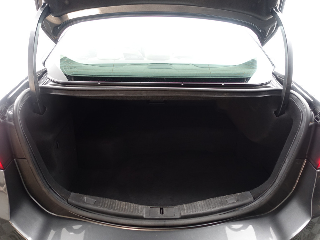 
Ford Mondeo 2.0 IVCT HEV Vignale Aut- Design Leder, Memory, Xenon Led, Camera, Virtual Cockpit, Sfeerverlichting vol									