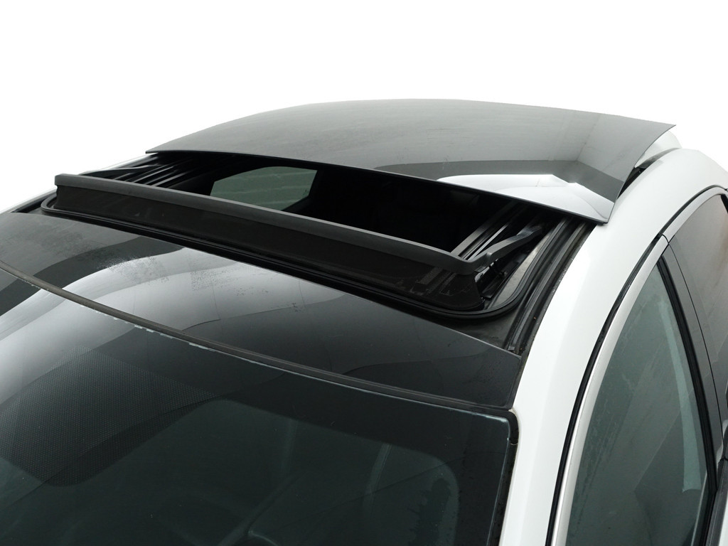 
Honda Civic 1.0 i-VTEC Executive Aut- Panoramadak, Virtual Cockpit, Camera, Ada Cruise, Dynamic Select, Leder Interieur vol									