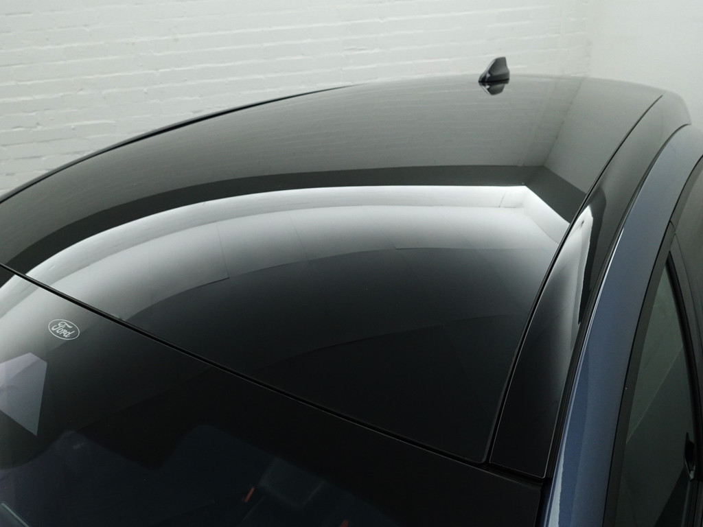 
								Ford Mustang Mach-E 75kWh AWD GT Sport Aut- Panoramadak, 360 Camera, Carbon, Stuur/Stoelverwarming, Bang Olufsen, Memory vol									