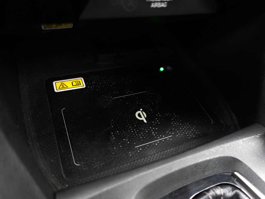 
Honda Civic 1.0 i-VTEC Executive Aut- Panoramadak, Virtual Cockpit, Camera, Ada Cruise, Dynamic Select, Leder Interieur vol									