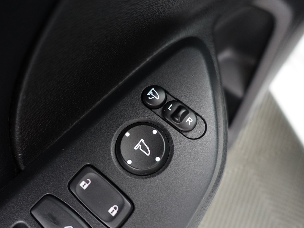 
Honda Civic 1.0 i-VTEC Executive Aut- Panoramadak, Virtual Cockpit, Camera, Ada Cruise, Dynamic Select, Leder Interieur vol									