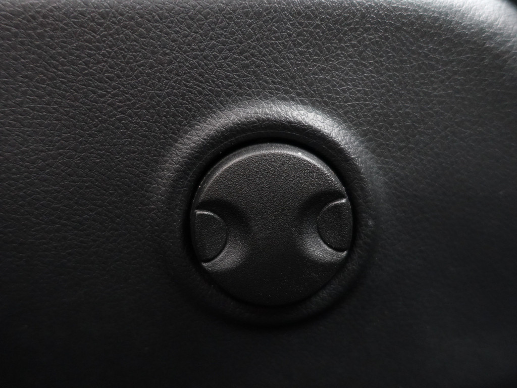 
Honda Civic 1.0 i-VTEC Executive Aut- Panoramadak, Virtual Cockpit, Camera, Ada Cruise, Dynamic Select, Leder Interieur vol									