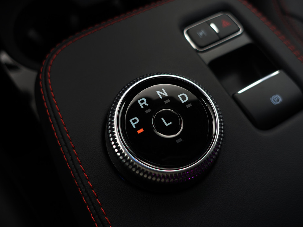 
								Ford Mustang Mach-E 75kWh AWD GT Sport Aut- Panoramadak, 360 Camera, Carbon, Stuur/Stoelverwarming, Bang Olufsen, Memory vol									