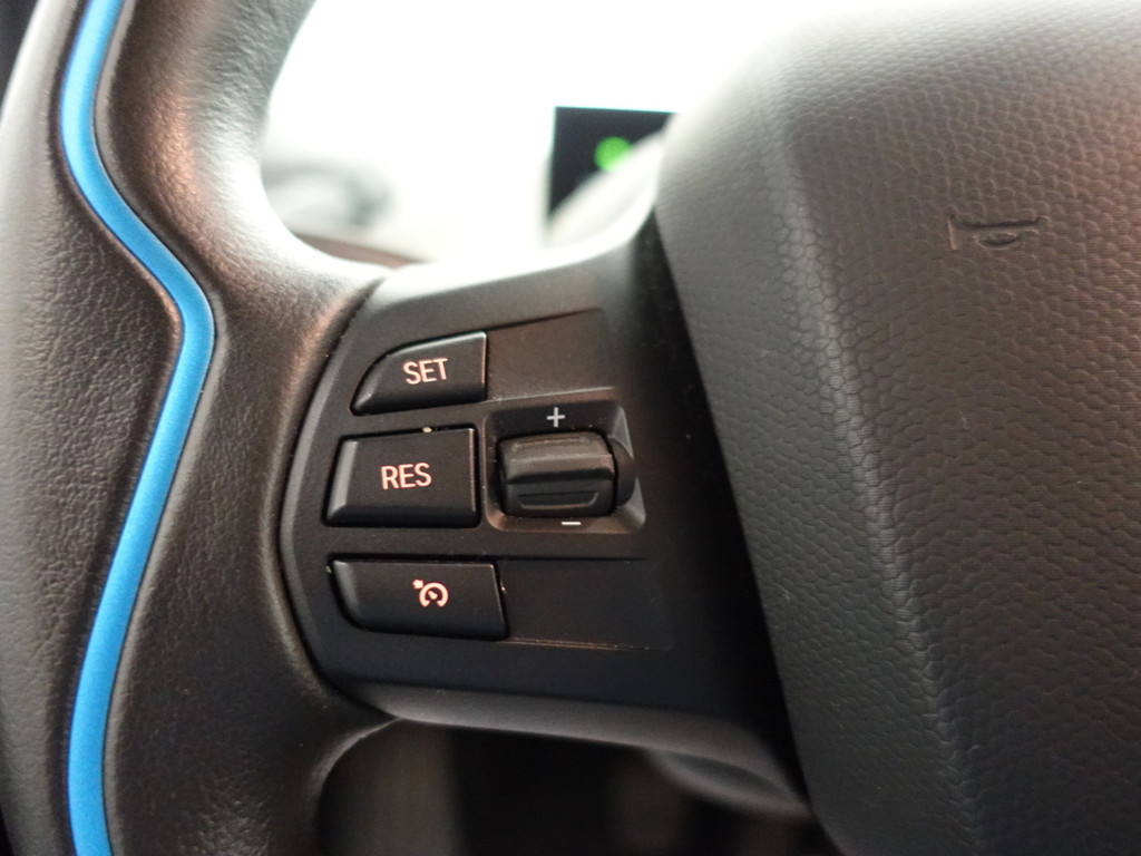 
BMW i3 Vol Elektrisch 170pk Aut8 – Nap 49dkm, Xenon Led, Park Assist, Clima, Cruise, Keyless vol									