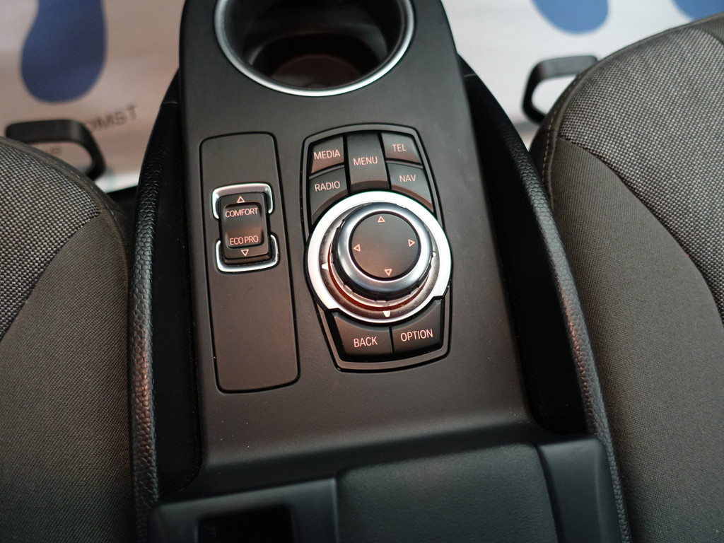 
BMW i3 Vol Elektrisch 170pk Aut8 – Nap 49dkm, Xenon Led, Park Assist, Clima, Cruise, Keyless vol									