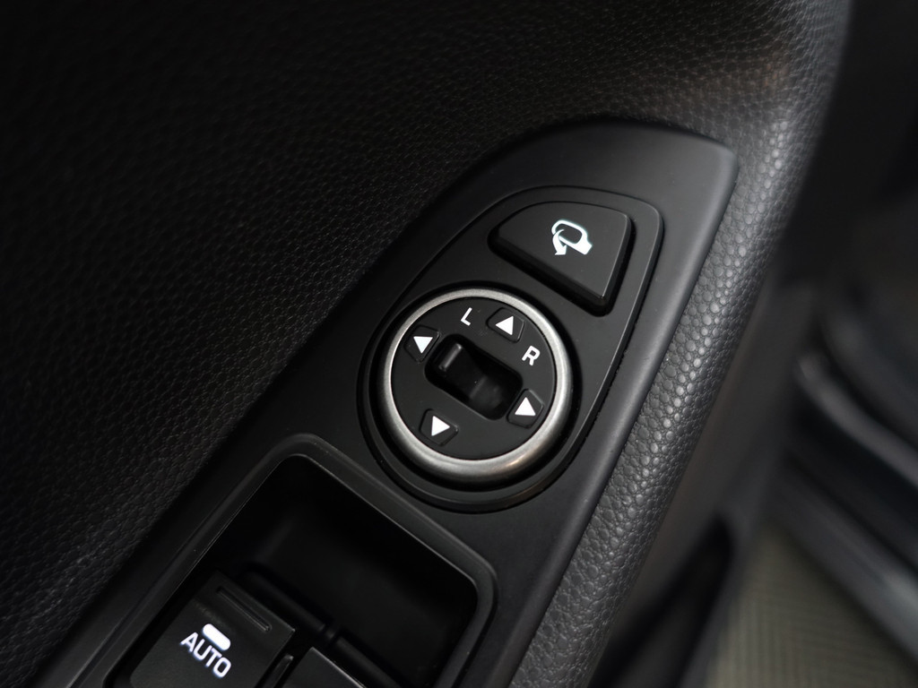 
Hyundai i20 1.0 T-GDI Comfort- Carplay, Camera, Lane Assist, Clima, Cruise, Comfort Interieur, Navi vol									